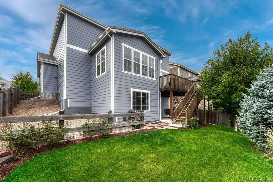 13799 Wickfield Place, Parker, CO 80134 - Image #3