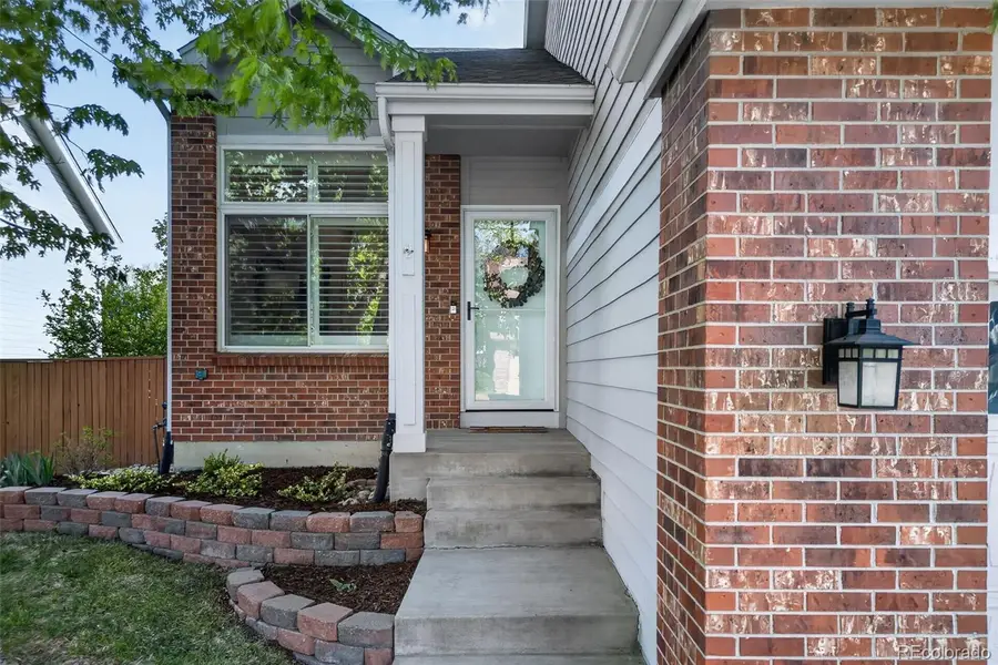 6734 Amherst Court, Highlands Ranch, CO 80130 - #3