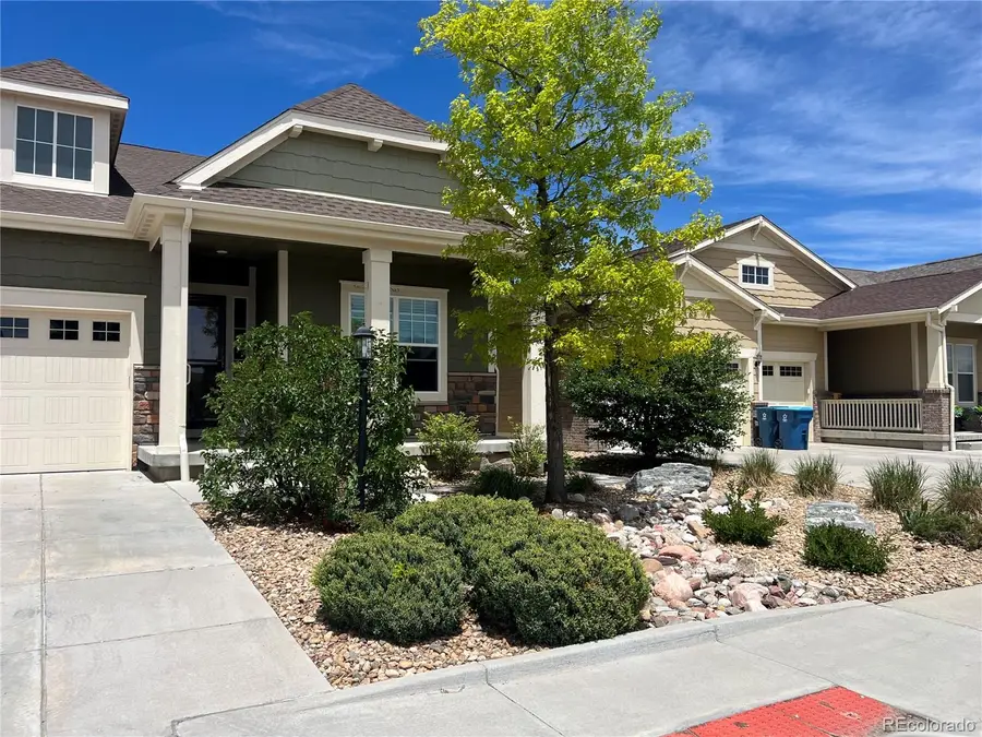 8131 E 148th Drive, Thornton, CO 80602 - #3
