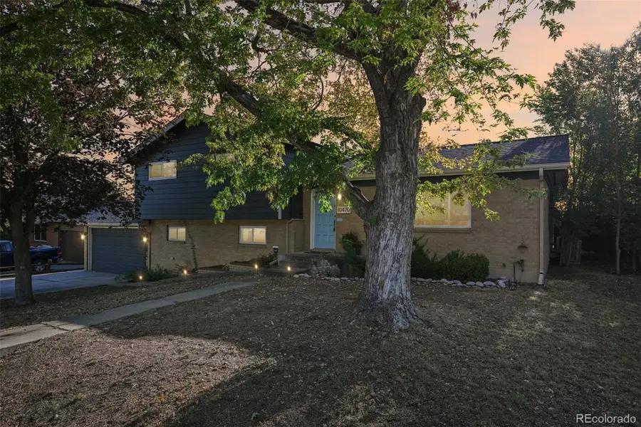10470 Livingston Drive, Northglenn, CO 80234 - #3