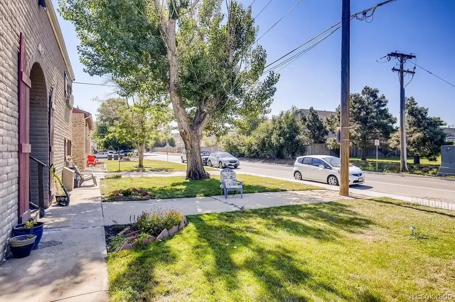 141 Mcclure Avenue, Firestone, CO 80520 - #2