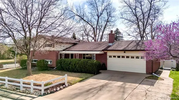 10588 Ronald Lane, Northglenn, CO 80234
