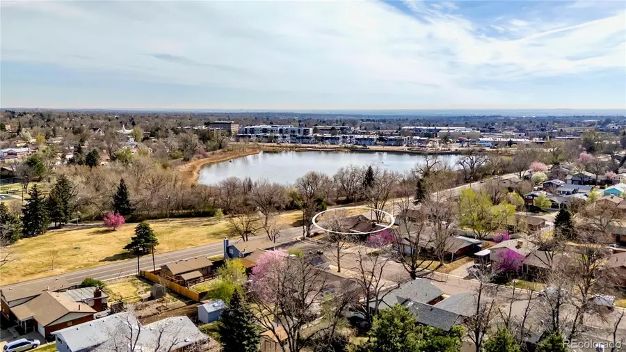 10588 Ronald Lane, Northglenn, CO 80234 - #2