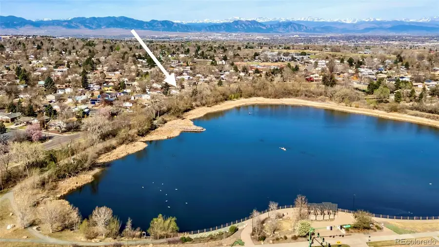 10588 Ronald Lane, Northglenn, CO 80234 - #3