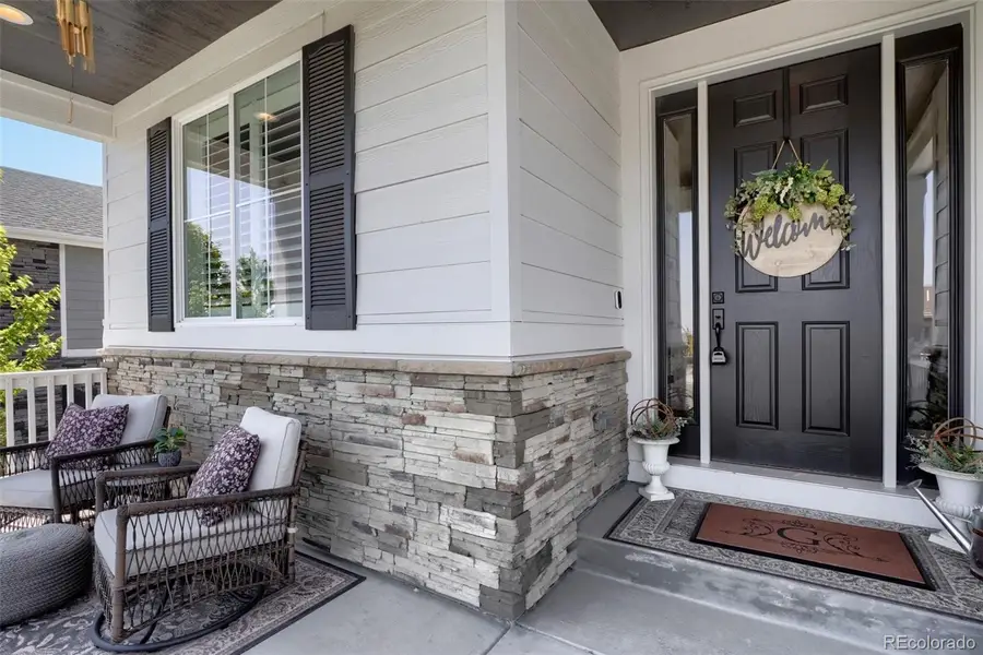 23840 E Tansy Drive, Aurora, CO 80016 - #3