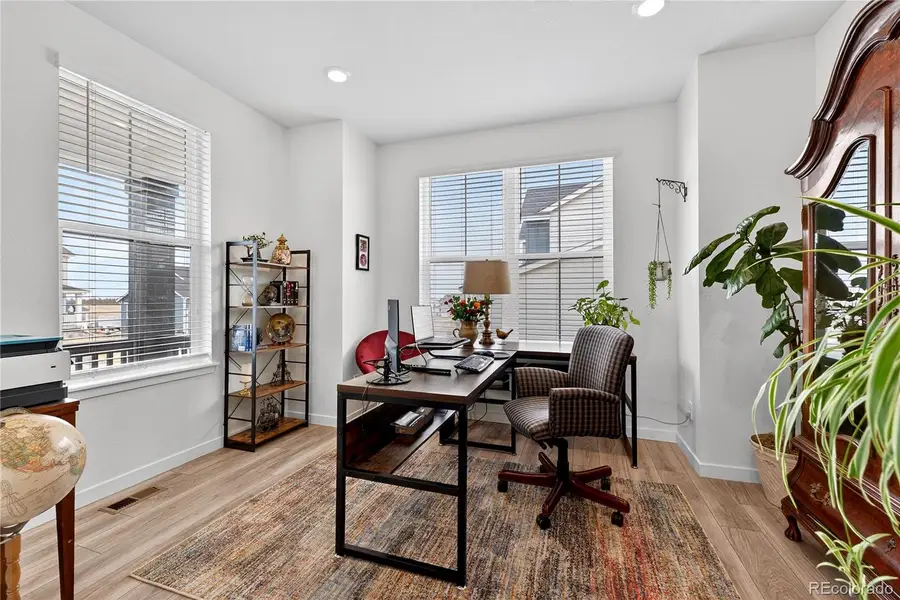 1148 Elbridge Drive, Elizabeth, CO 80107 - #3