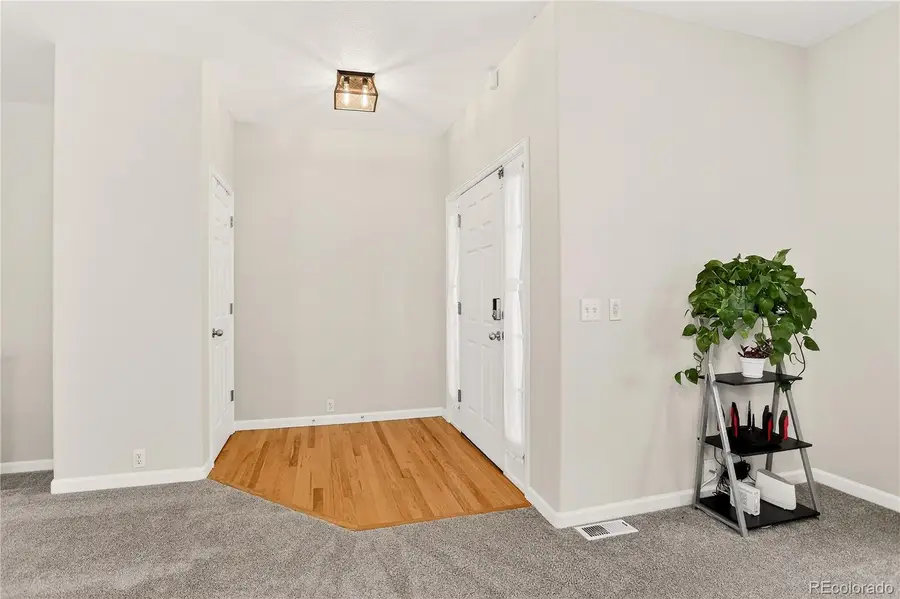 9368 Baltusrol Court, Peyton, CO 80831 - #3