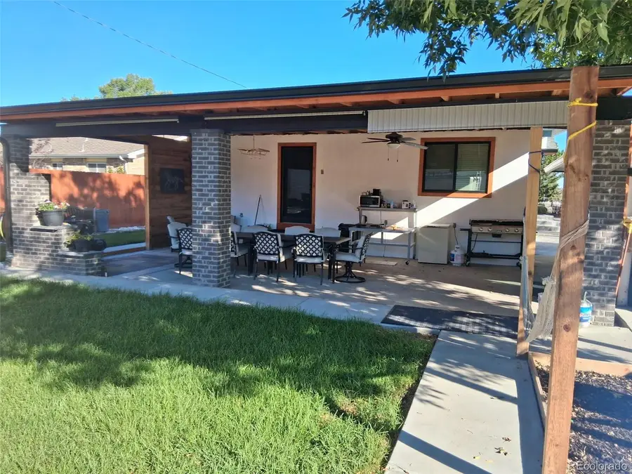 11750 E 120th Avenue, Henderson, CO 80640 - Image #2