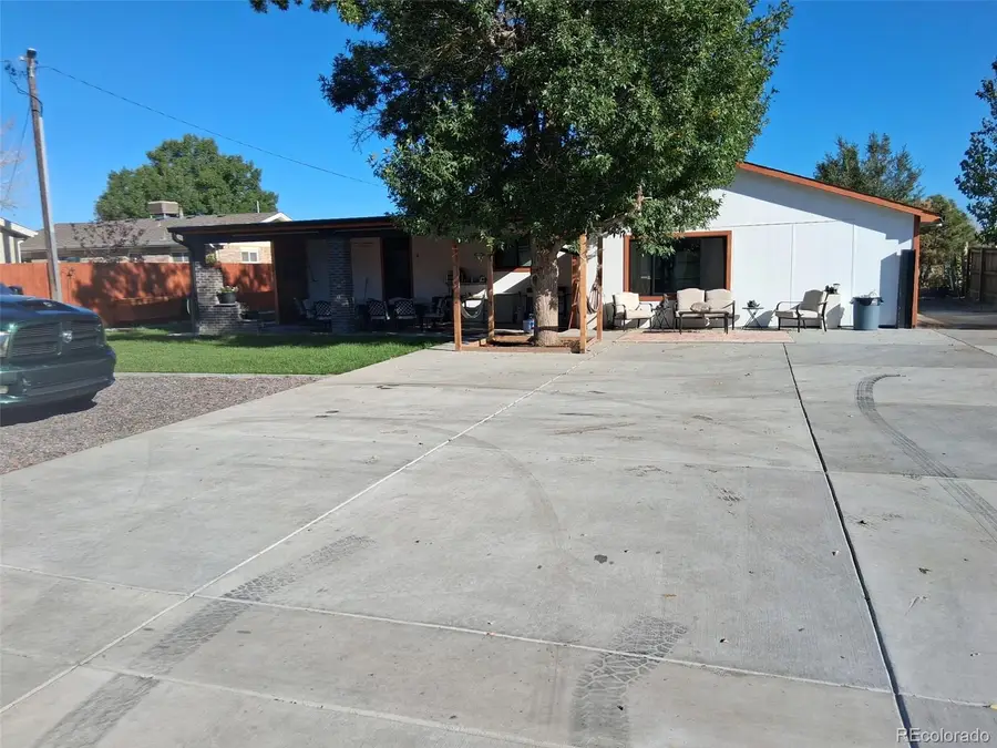 11750 E 120th Avenue, Henderson, CO 80640 - Image #3