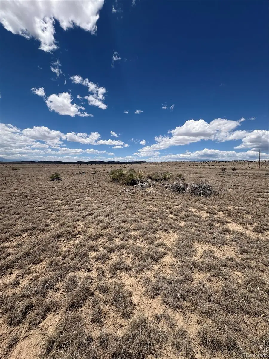 222 & 224 Turkey Ridge Ranch, Walsenburg, CO 81089 - #1