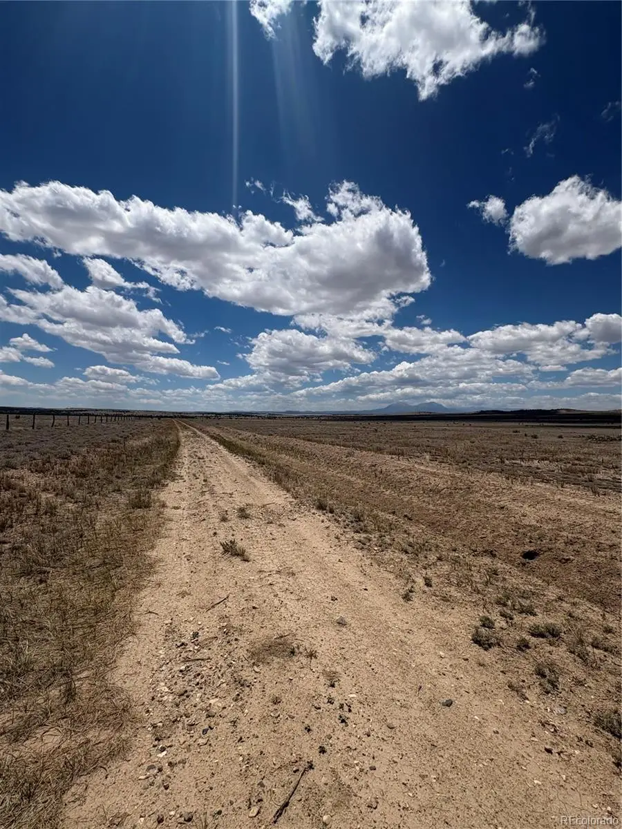 222 & 224 Turkey Ridge Ranch, Walsenburg, CO 81089 - #2