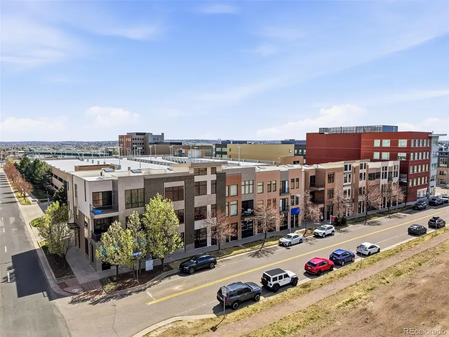 11582 Colony Row, Broomfield, CO 80021 - #3