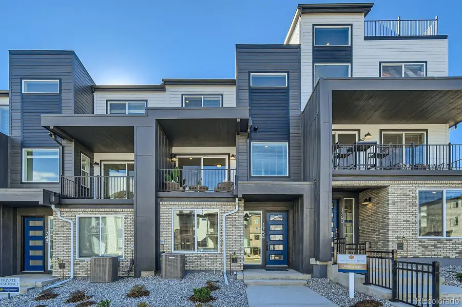 1606 Park Place, Broomfield, CO 80023 - #3