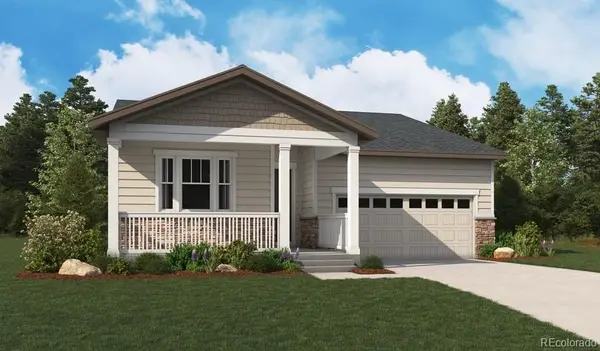 45920 Wood Thrush Avenue, Bennett, CO 80102