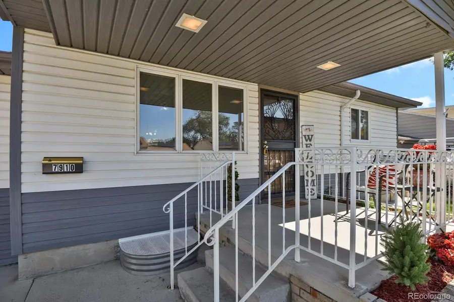 7910 Niagara, Commerce City, CO 80022 - #3