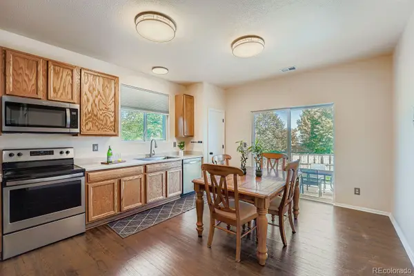 5220 S Sicily Street, Aurora, CO 80015