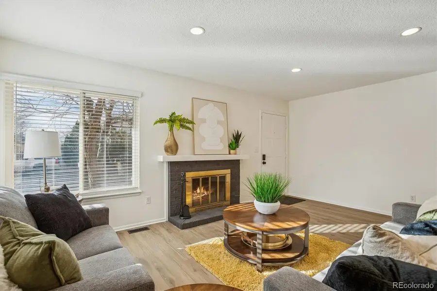 3620 S Olathe Way, Aurora, CO 80013 - Image #3