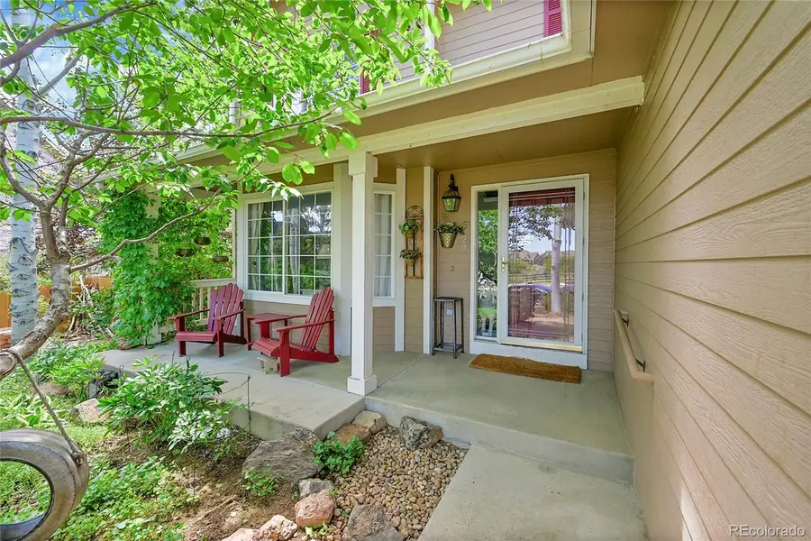 629 Bellingham Place, Longmont, CO 80504 - #3