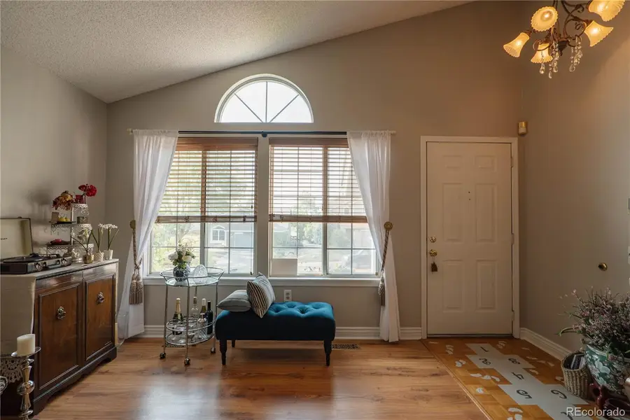 1258 Ridgeglen Way, Littleton, CO 80126 - #2