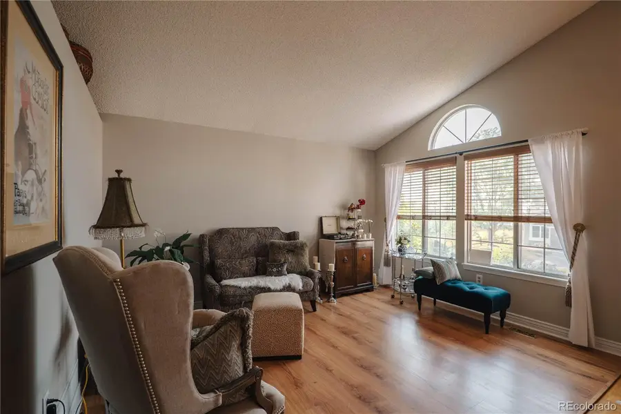 1258 Ridgeglen Way, Littleton, CO 80126 - #3