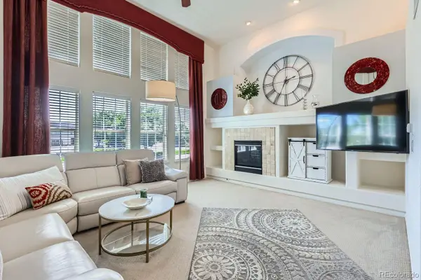 9780 E Florida Place, Aurora, CO 80247