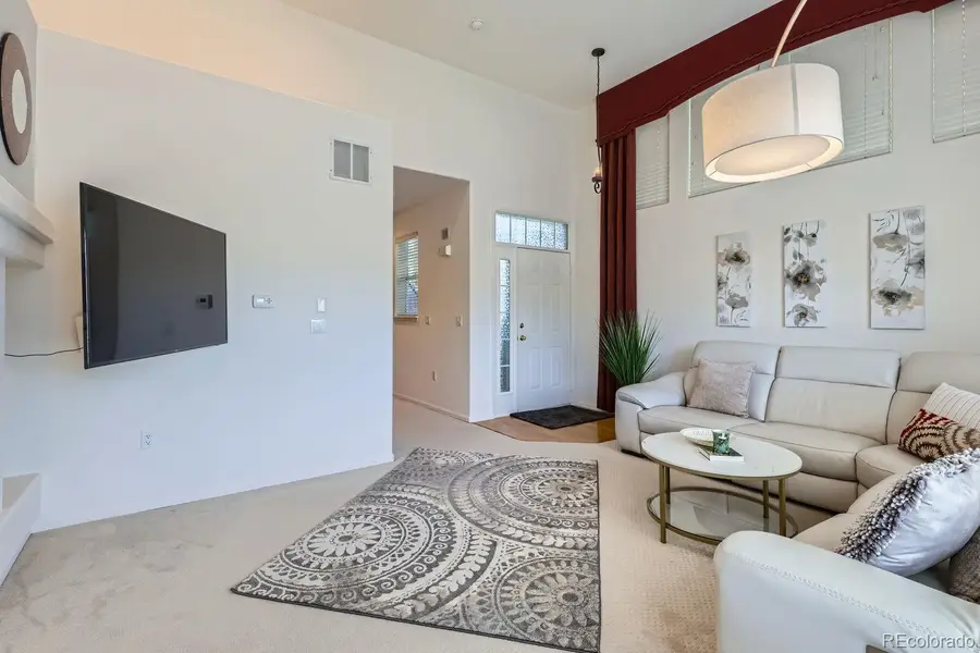 9780 E Florida Place, Aurora, CO 80247 - Image #3