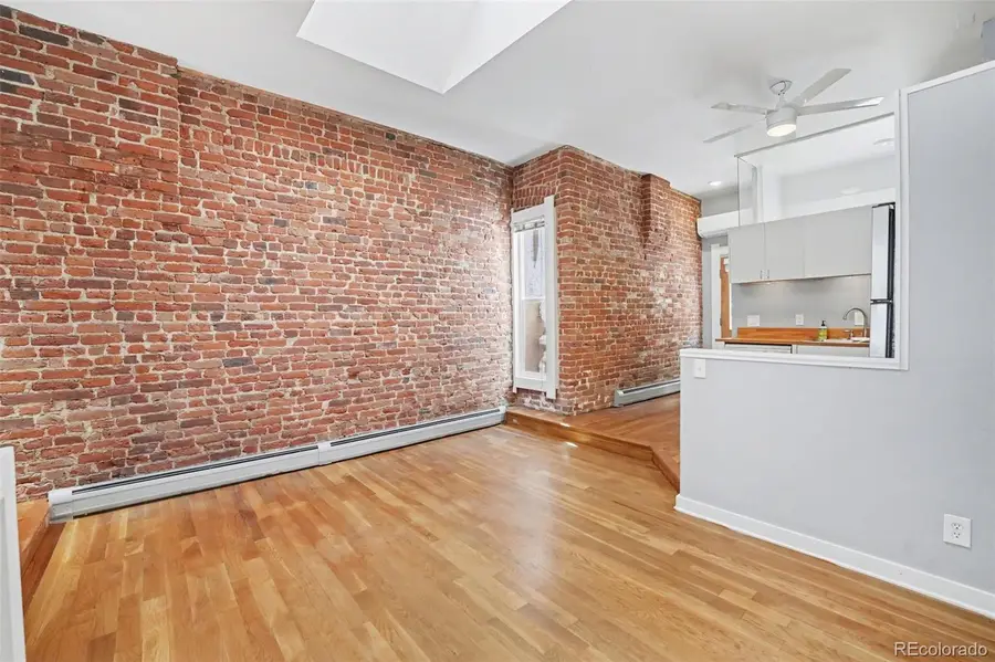 2536 Kensing Court, Denver, CO 80211 - #3