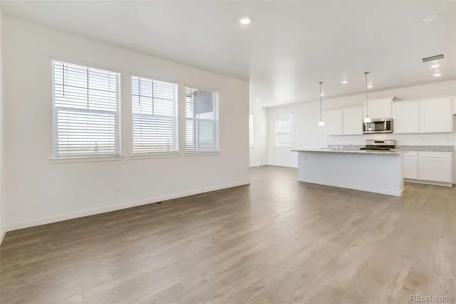 11667 Reagan Ridge Drive, Colorado Springs, CO 80925 - #3