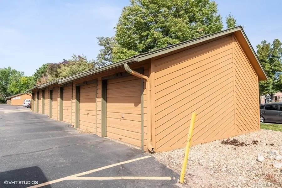3275 S Ammons Street #103, Lakewood, CO 80227 - #3