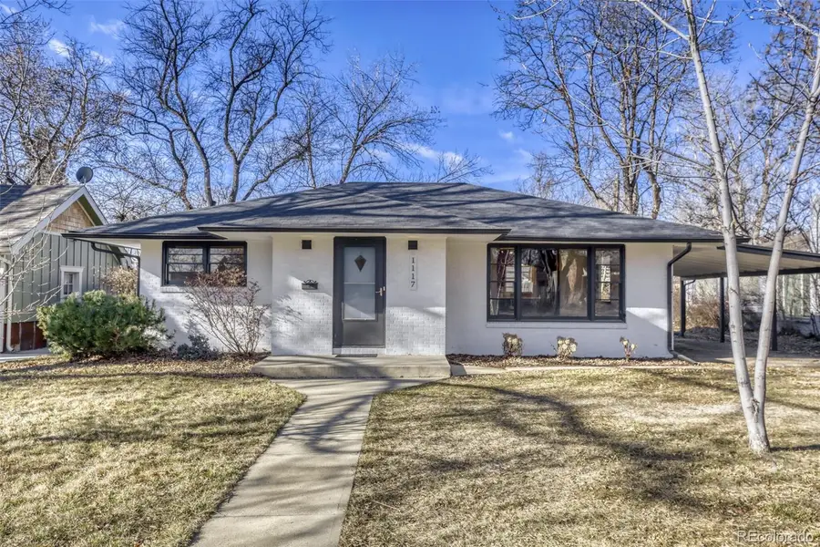 1117 Collyer Street, Longmont, CO 80501 - Image #3