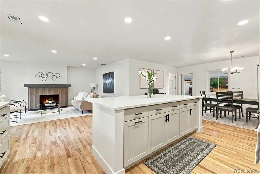 2850 Kearney Street, Denver, CO 80207 - #3