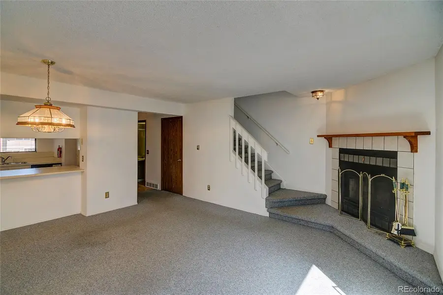 11610 E Bayaud, Aurora, CO 80012 - #3
