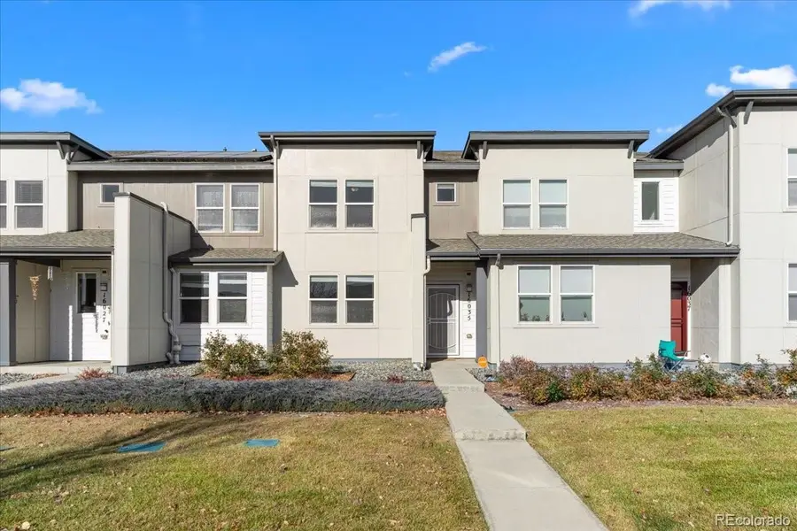 16035 E Elk Place, Denver, CO 80239 - Image #2