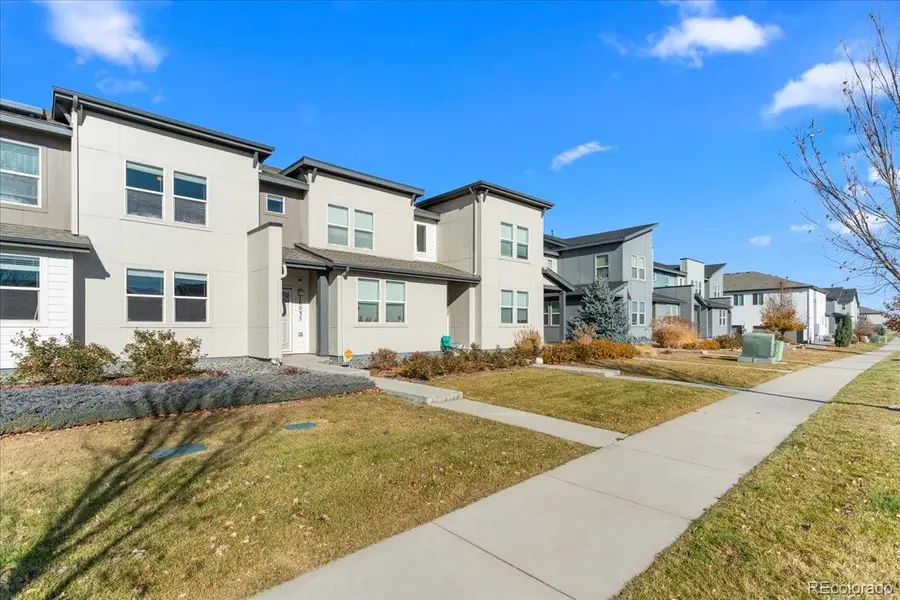 16035 E Elk Place, Denver, CO 80239 - Image #3