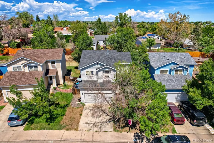 7979 Marion Circle, Thornton, CO 80229 - #2