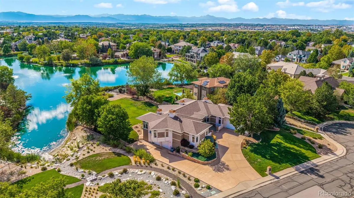 57 Blue Heron Drive, Thornton, CO 80241 - #1