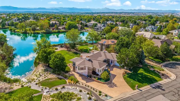 57 Blue Heron Drive, Thornton, CO 80241