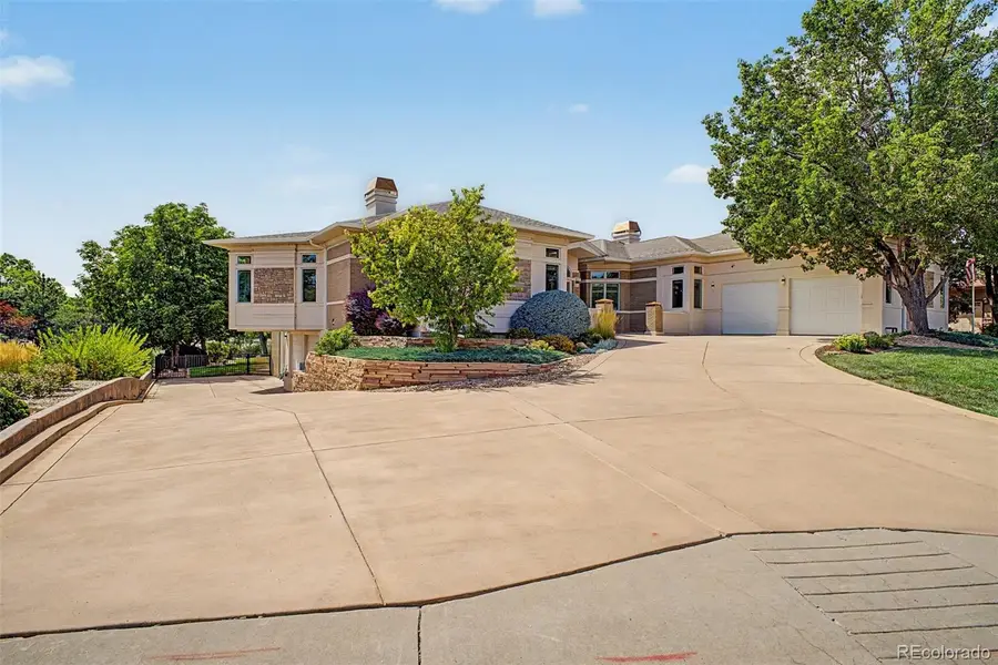 57 Blue Heron Drive, Thornton, CO 80241 - #2
