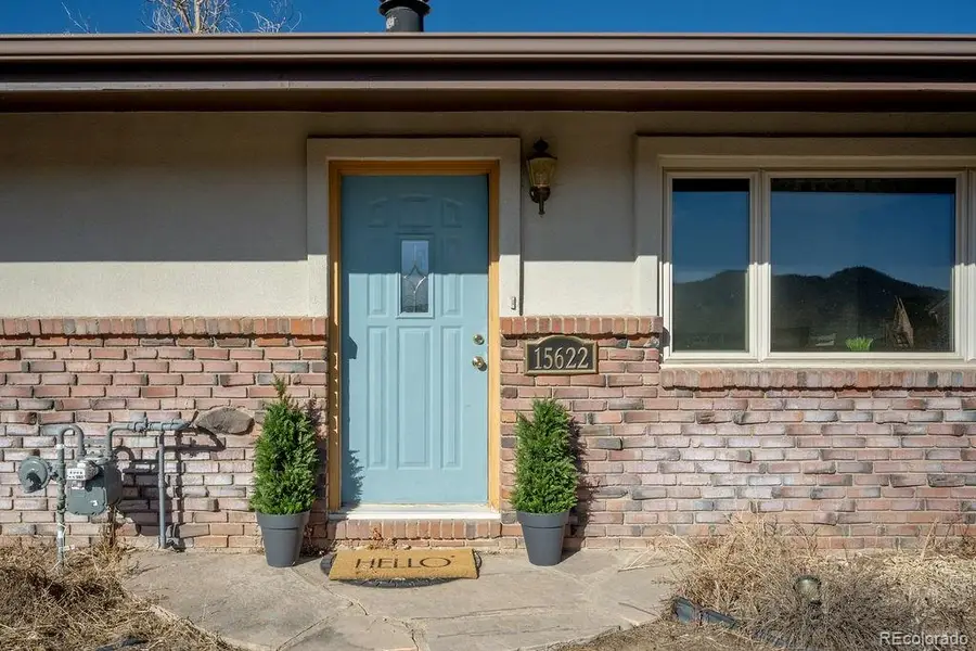 15622 County Road 306, Buena Vista, CO 81211 - #2