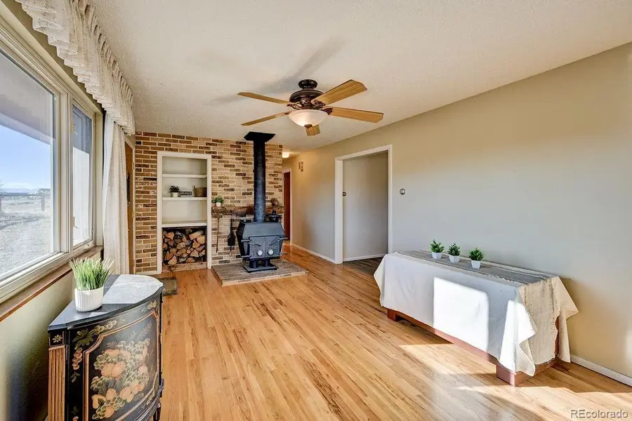 15622 County Road 306, Buena Vista, CO 81211 - #3