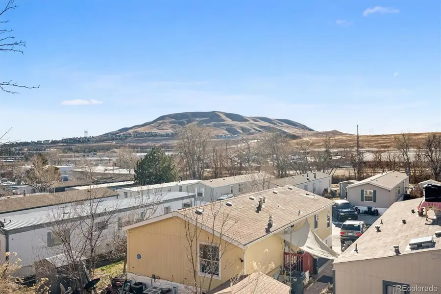 344 Laveta Pass Avenue, Golden, CO 80401 - Image #3