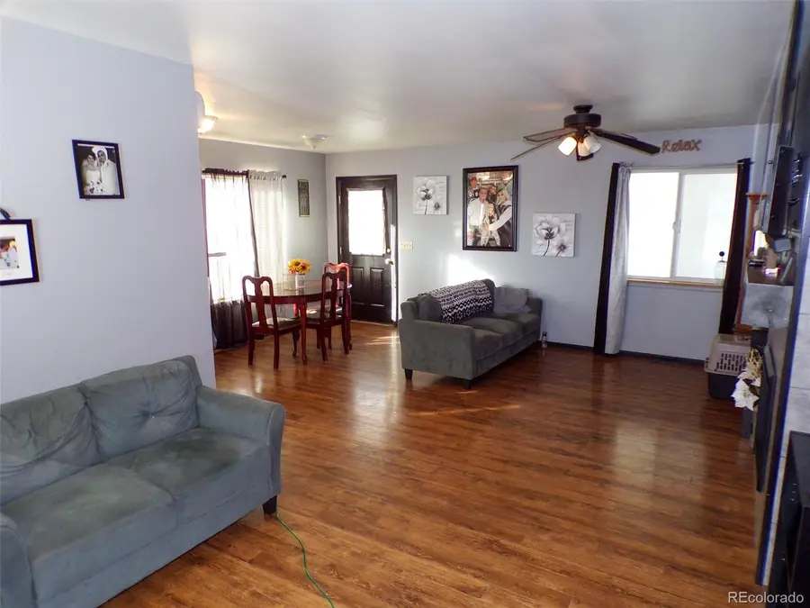 705 Tyndal Street, Monte Vista, CO 81144 - Image #2