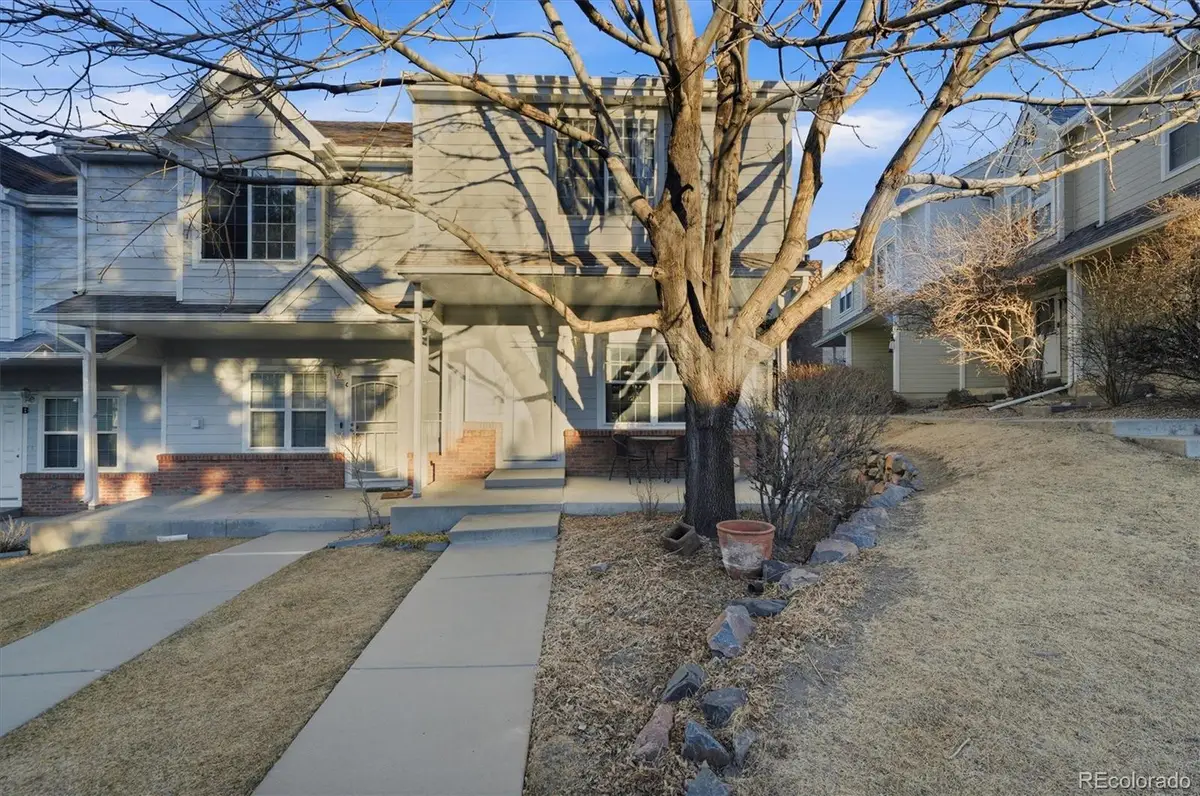 12223 Bannock Circle #D, West Adams, CO 80234 - #1
