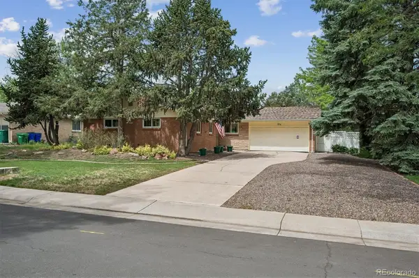 273 Lima Street, Aurora, CO 80010