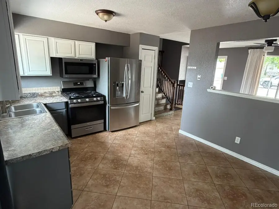 321 S 26th Avenue, Brighton, CO 80601 - #2