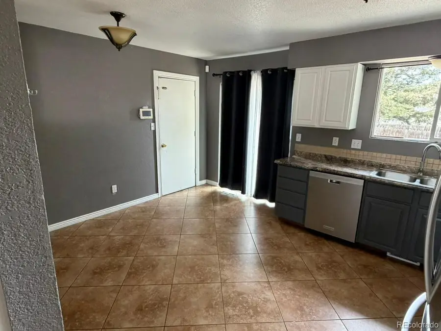 321 S 26th Avenue, Brighton, CO 80601 - #3