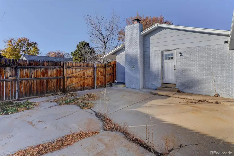 8068 Grace Court, Denver, CO 80221 - #3