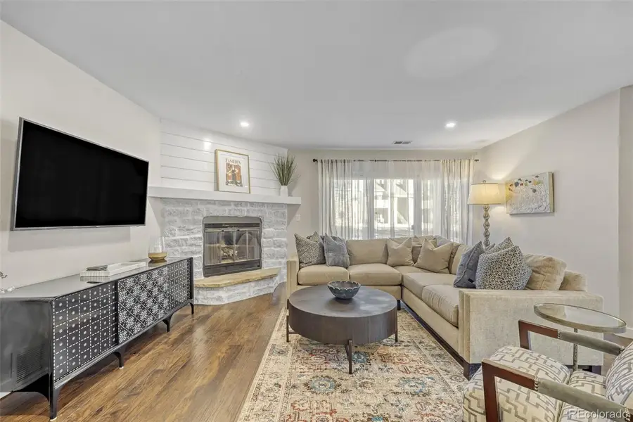 3600 S Pierce Street #2-102, Lakewood, CO 80235 - #2