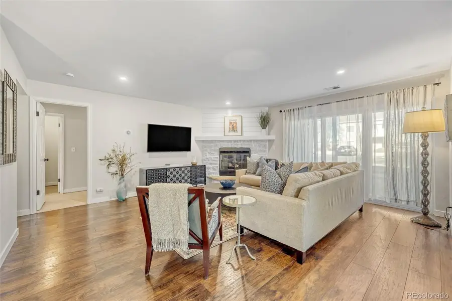 3600 S Pierce Street #2-102, Lakewood, CO 80235 - #3