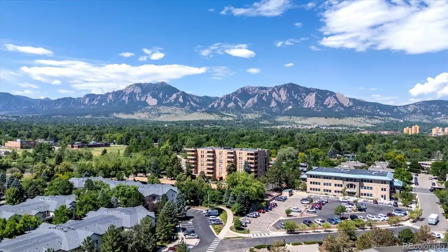 500 Mohawk Drive #607, Boulder, CO 80303 - #3